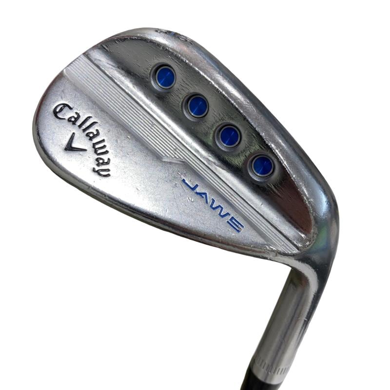 �l�c�@�T�@�i�`�v�r�@�N�����@�T�U°�^�P�O°�r