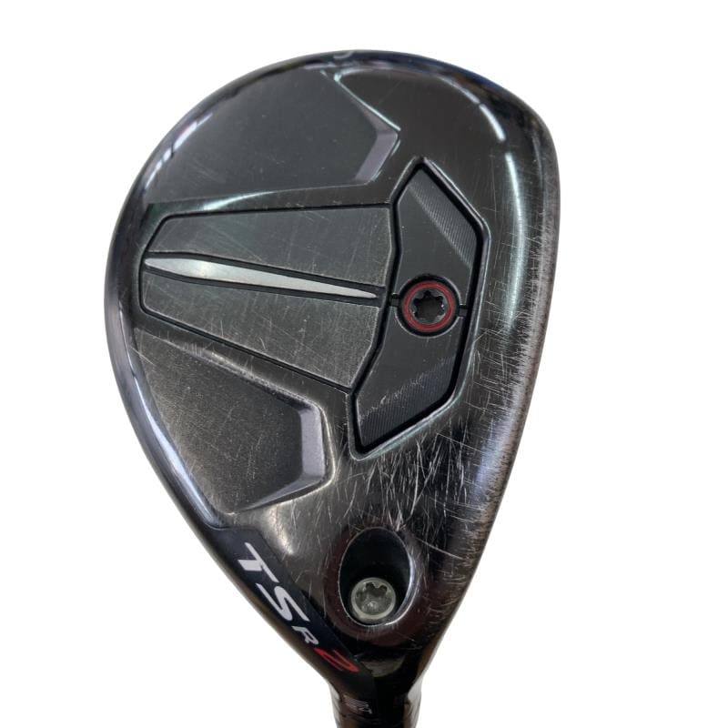 �s�r�q�Q�@�Q�S°