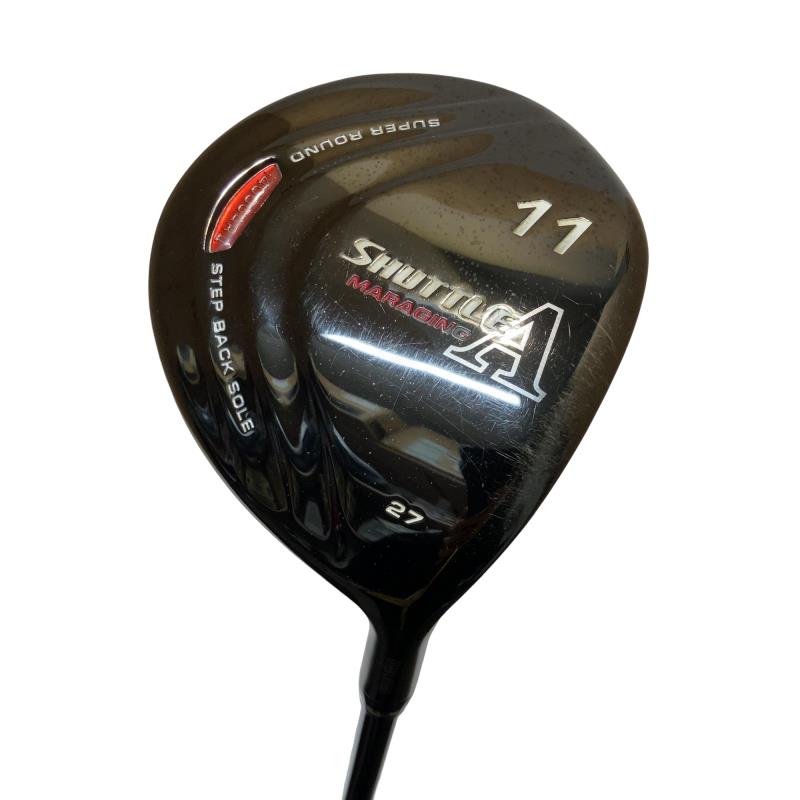 �r�g�t�s�s�k�d�@���S�O�O�O�`�q�@�h�h�@�P�P�v