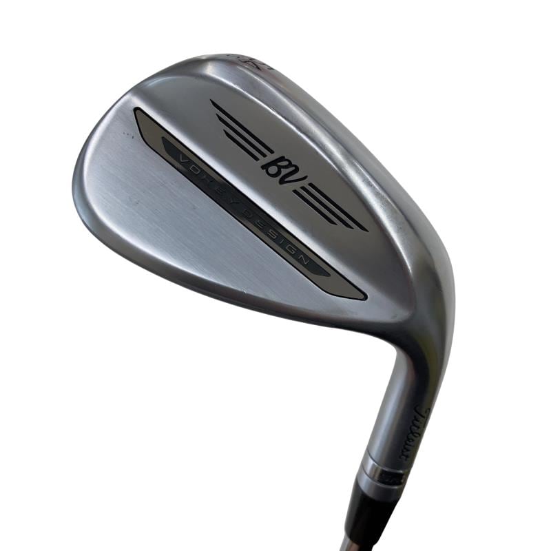 �u�n�j�d�x�@�r�o�h�m�@�l�h�k�k�d�c�@�r�l�P�P�@�c�A�[�N�����@�T�S°�^�P�O°�r