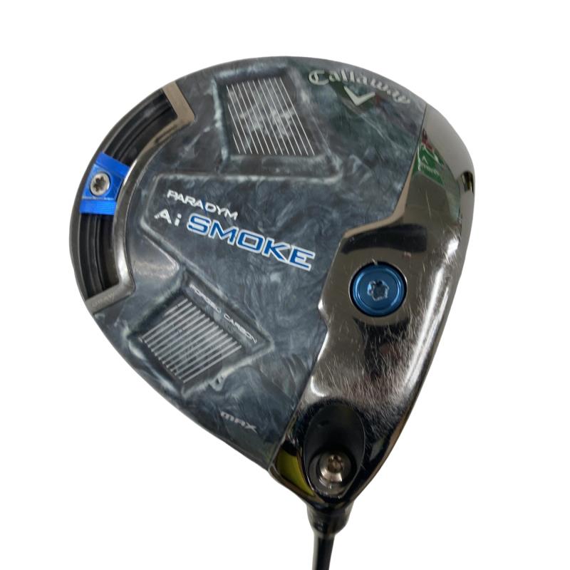 �o�`�q�`�c�x�l�@�`���@�r�l�n�j�d�@�l�`�w�@�@�X°