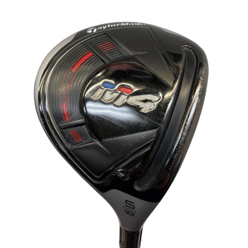 �l�S�@�T�v�@�t�r�`