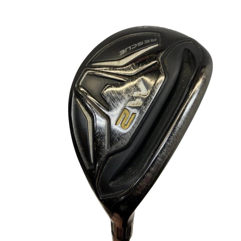 �l�Q�@�t�R