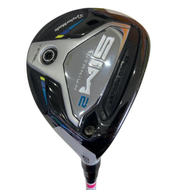 �r�h�l�Q�@�T�v