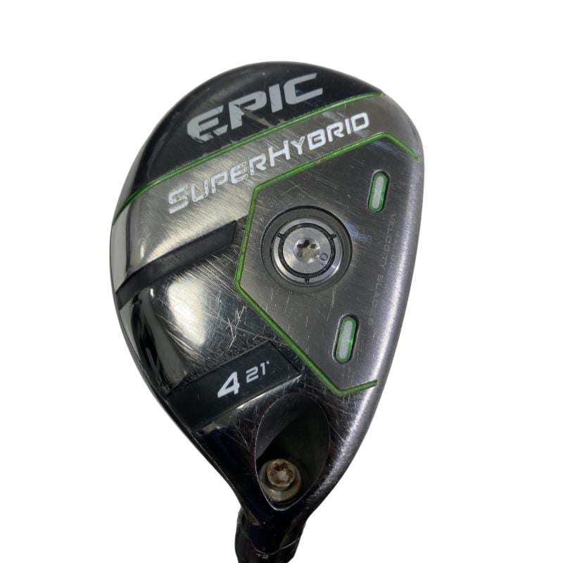 �d�o�h�b�@�r�t�o�d�q�@�g�x�a�q�h�c�@�t�S