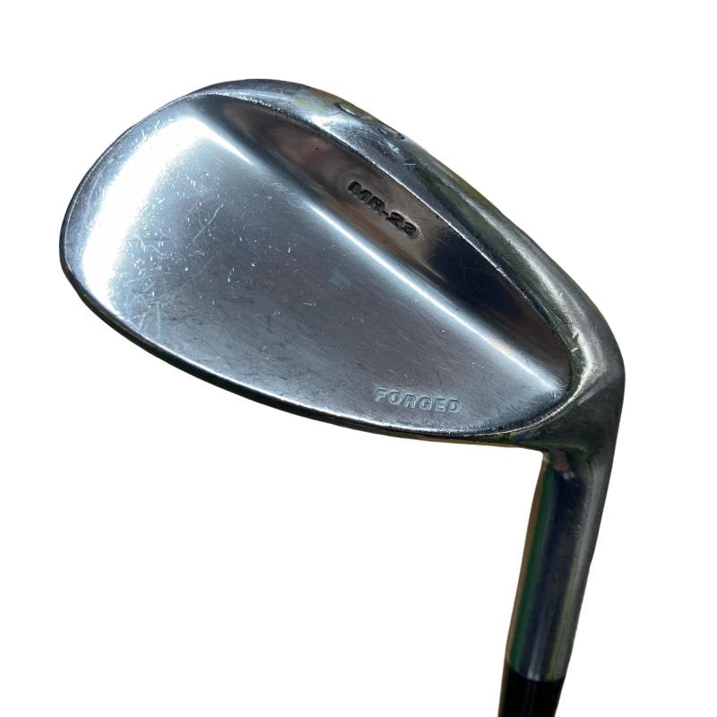 �s�n�t�q�r�s�`�f�d�@�l�q�|�Q�R�i�ێR�d�l�j�@�r�v