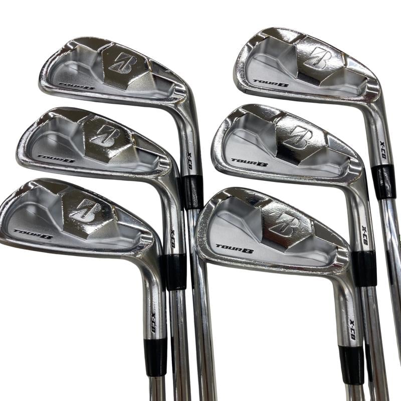 �s�n�t�q�@�a�@�w�|�b�a�@�U�r�i���{���F�U�{�Z�b�g�j