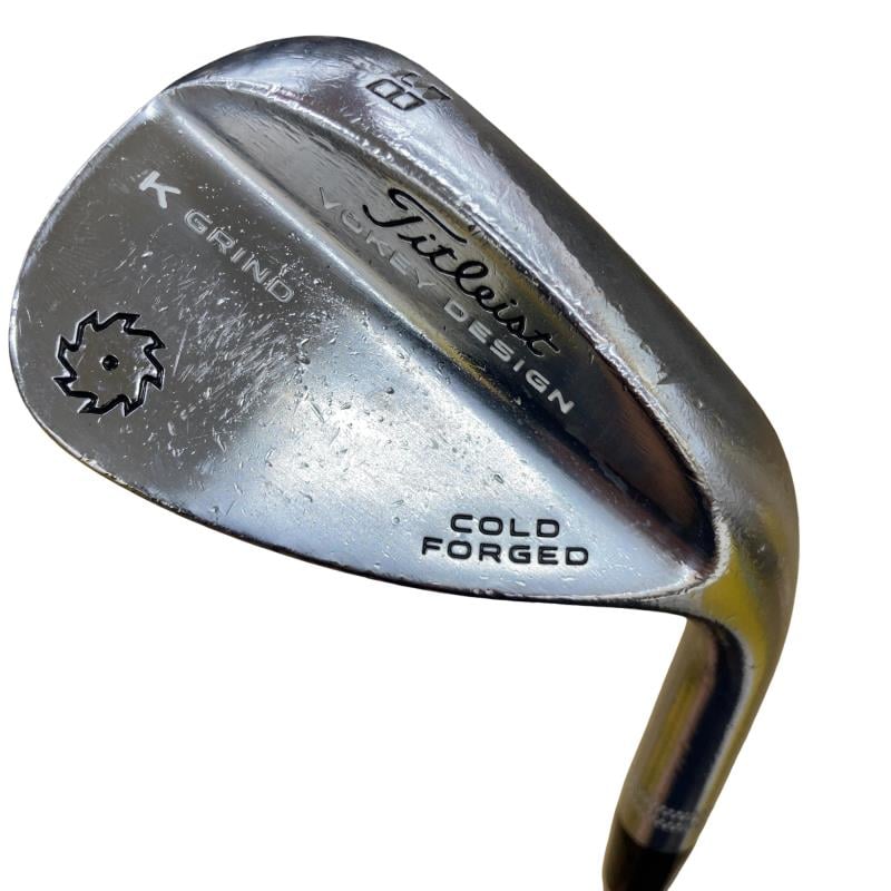 �u�n�j�d�x�@�b�n�k�c�@�e�n�q�f�d�c�i�Q�O�P�T�j�@�T�W°�^�P�Q°�j