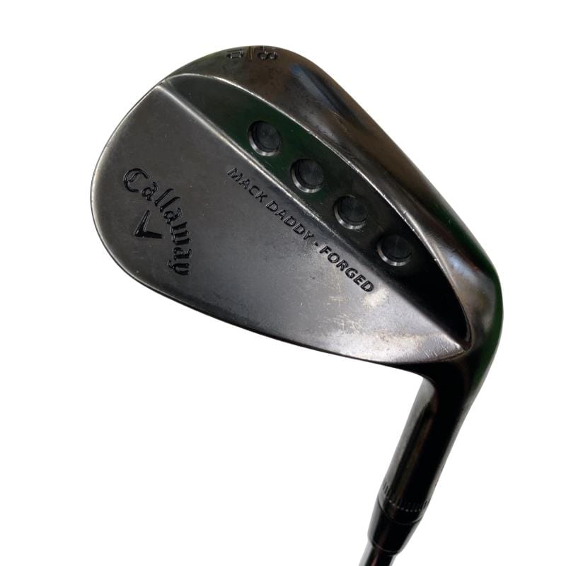 �l�`�b�j�@�c�`�c�c�x�@�e�n�q�f�d�c�i�Q�O�P�X�j�@�c�A�[�O���[�@�S�W°�^�P�O°