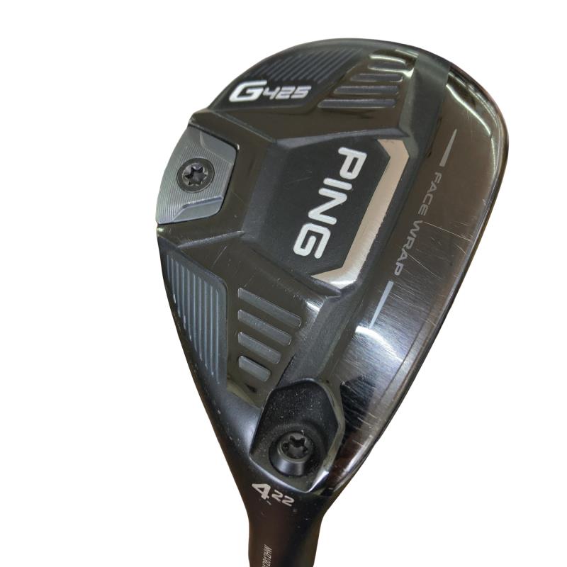 �f�S�Q�T�@�t�S�i�A�[�R�X�t���j