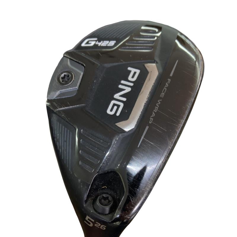 �f�S�Q�T�@�t�T�i�A�[�R�X�t���j