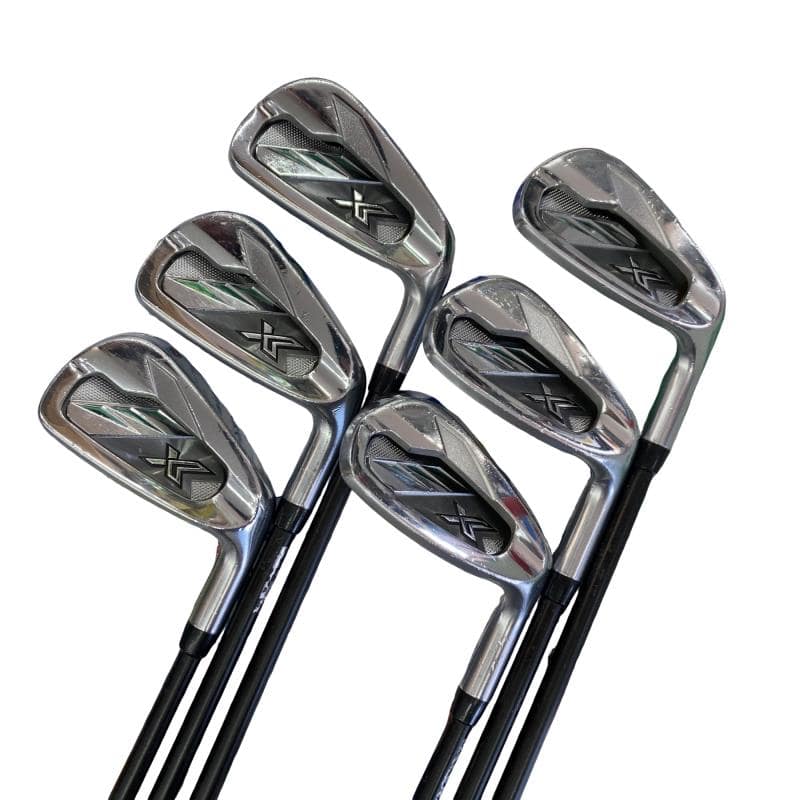 �w�w�h�n�i�Q�O�Q�Q�j�@�������@�V�r�i���{���F�U�{�Z�b�g�j