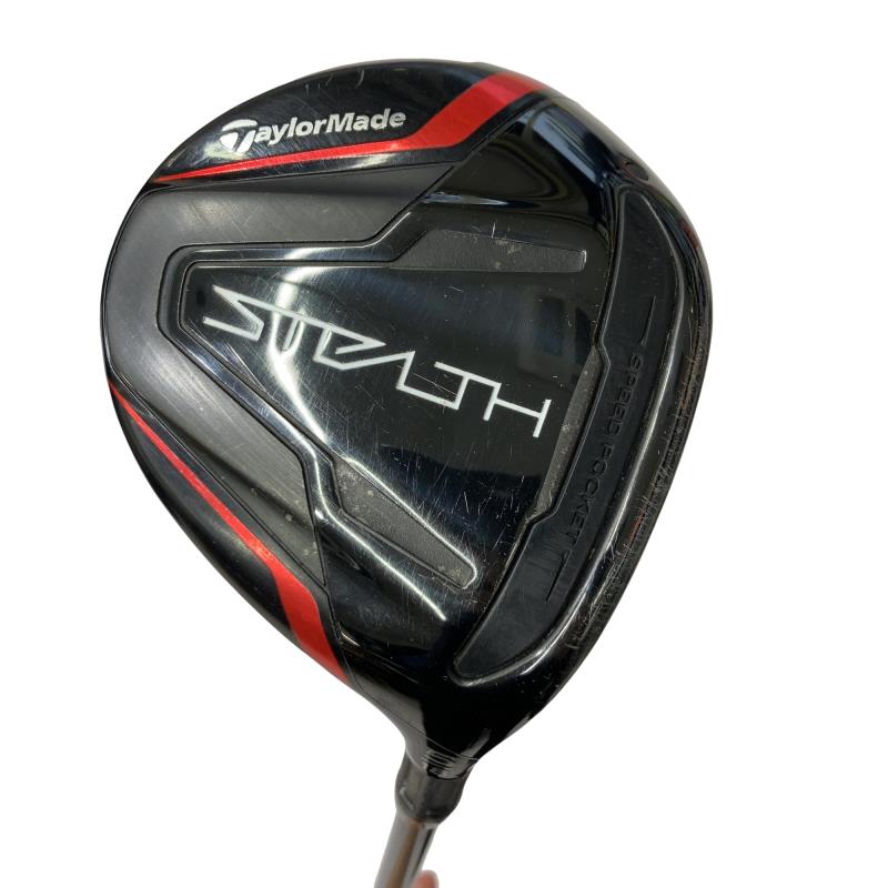 �r�s�d�`�k�s�g�@�T�v