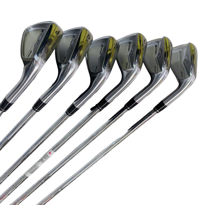 �w�@�e�n�q�f�d�c�@�r�s�`�q�i�Q�O�Q�S�j�@�U�r�i���{���F�U�{�Z�b�g�j