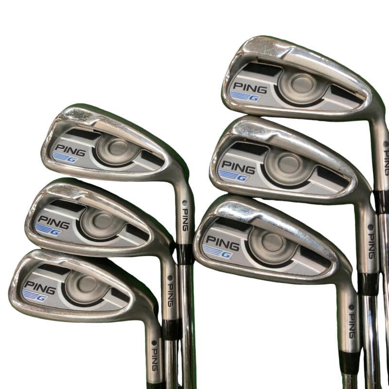 �f�@�@�U�r�i���{���F�U�{�Z�b�g�j