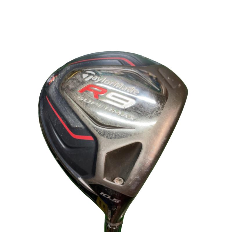 �q�X�@�r�t�o�d�q�@�l�`�w�@�P�O�D�T°