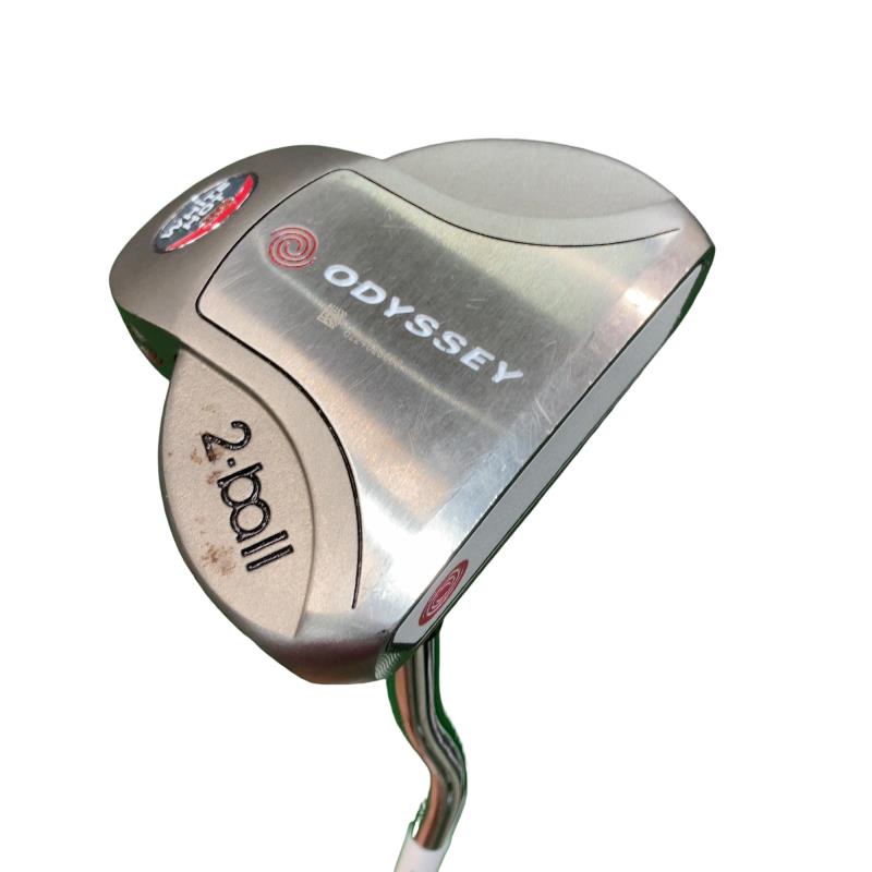 �v�g�h�s�d�@�g�n�s�@�w�f�@�Q�E���������@�Q�D�O�@�R�S�C���`�@�t�r�`