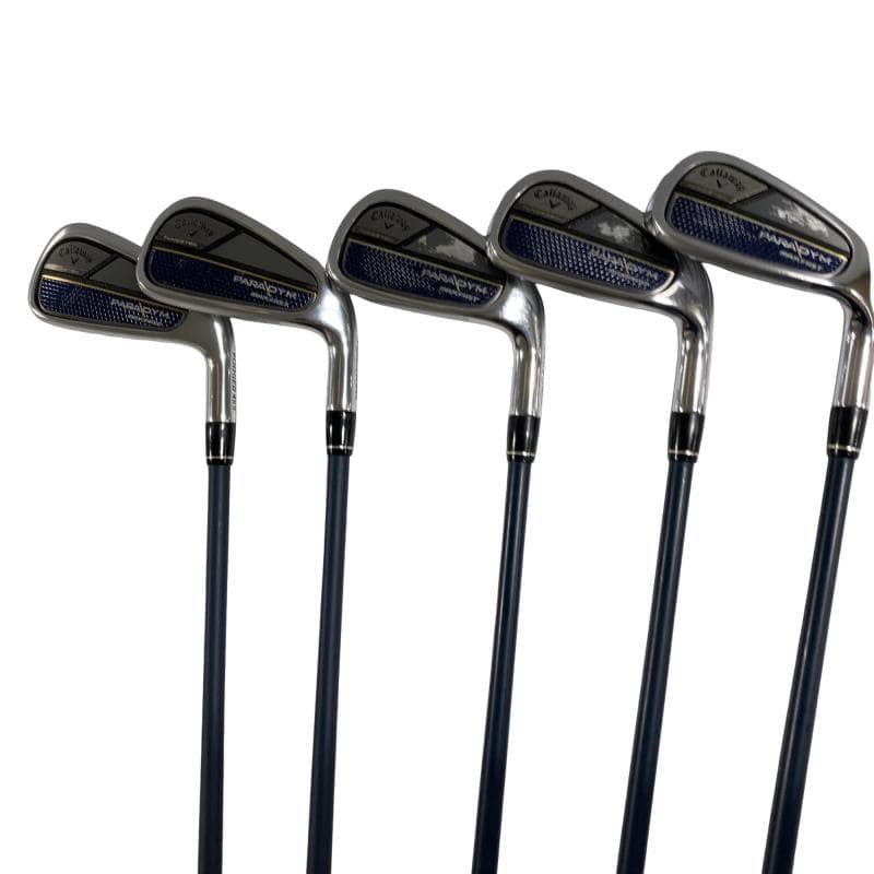 �o�`�q�`�c�x�l�@�l�`�w�@�e�`�r�s�@�T�r�i���{���F�T�{�Z�b�g�j