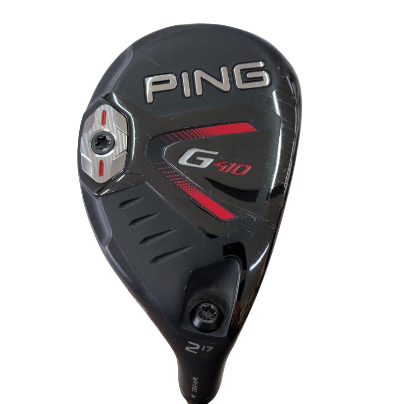 �f�S�P�O�@�t�Q