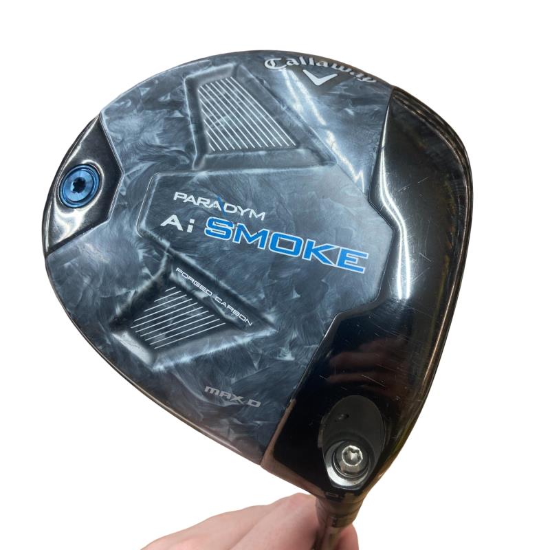 �o�`�q�`�c�x�l�@�`���@�r�l�n�j�d�@�l�`�w�@�c�@�P�O�D�T°