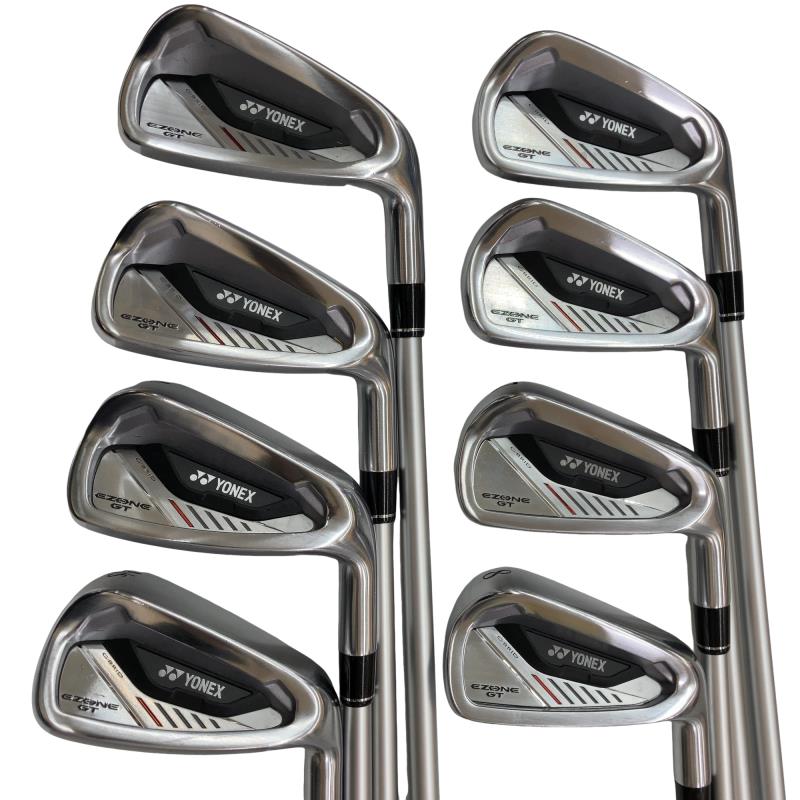 �d�y�n�m�d�@�f�s�i�Q�O�Q�S�j�@�X�r�i���{���F�W�{�Z�b�g�j