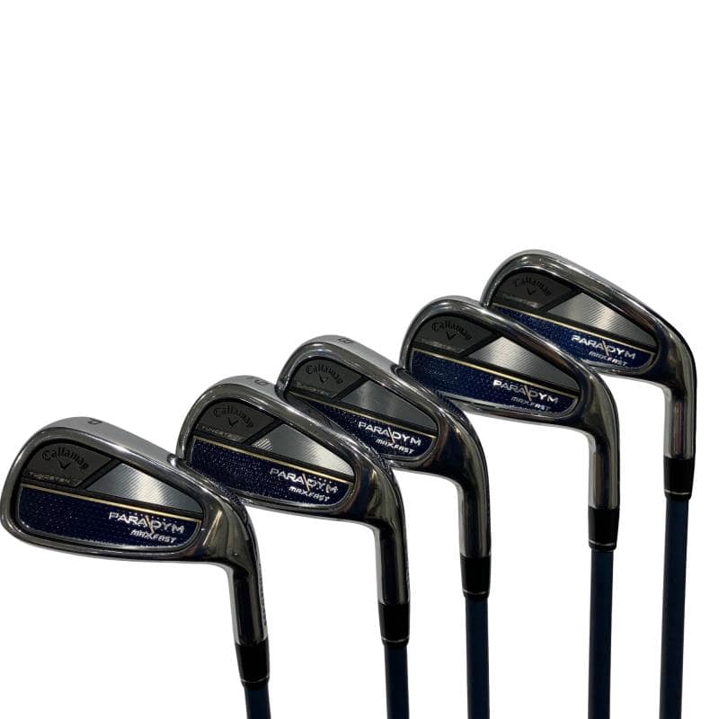 �o�`�q�`�c�x�l�@�l�`�w�@�e�`�r�s�@�T�r�i���{���F�T�{�Z�b�g�j