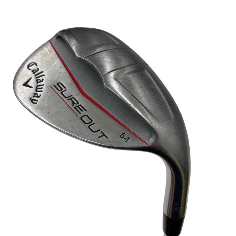 �r�t�q�d�@�n�t�s�@�U�S°