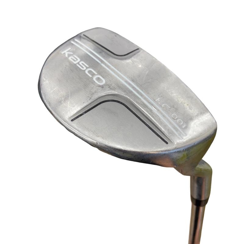 �j�`�r�b�n�@�j�b�|�O�O�P�@�R�T°