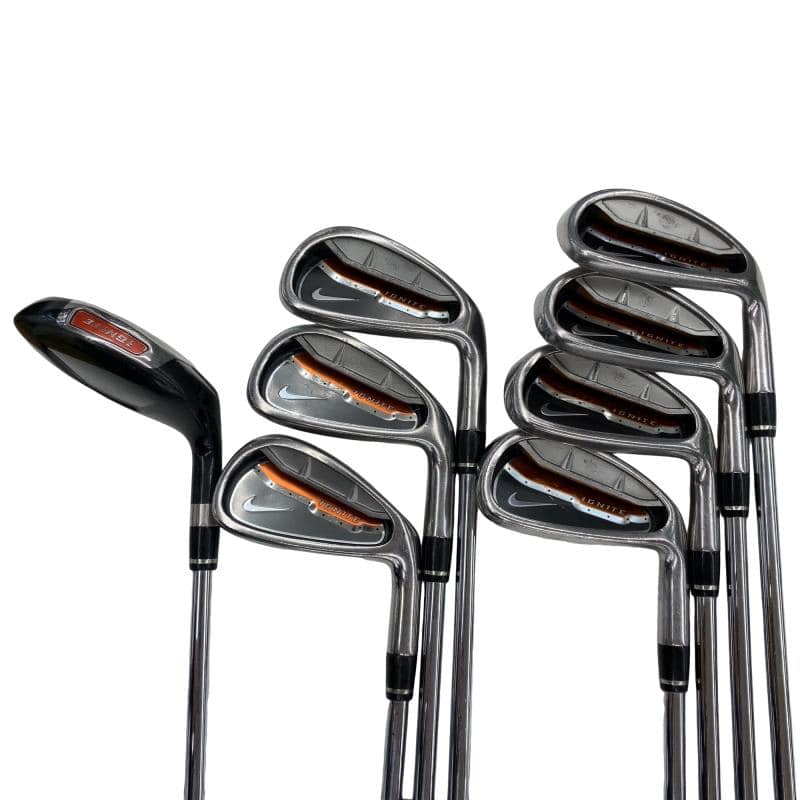 �m�h�j�d�@�h�f�m�h�s�d�@�Q�@�W�r�i���{���F�W�{�Z�b�g�j