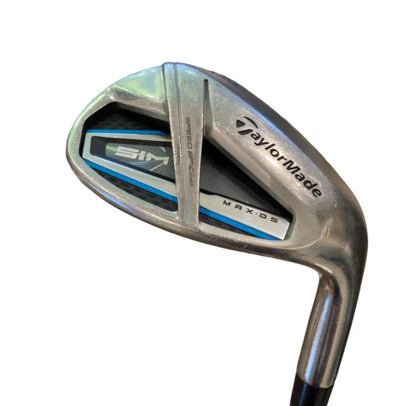 �r�h�l�@�l�`�w�E�n�r�@�r�v