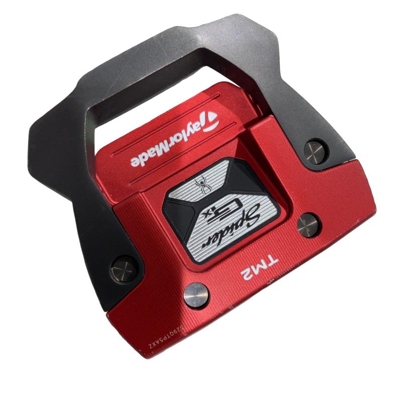 �r�����������@�f�s���@�s�q�t�r�r�@�q�d�c�@�s�l�Q�@�R�R�C���`