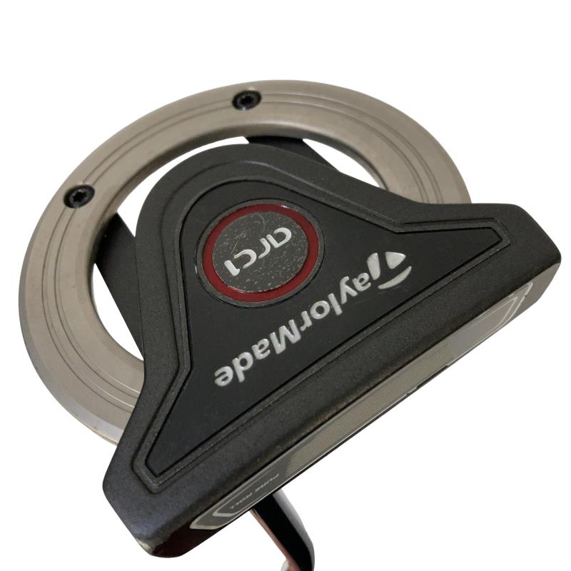 �������@�P�@�R�U�D�T�C���`