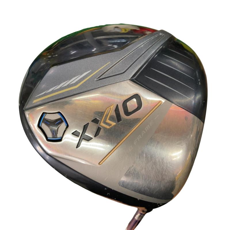 �w�w�h�n�i�Q�O�Q�S�j�@�P�P�D�T°