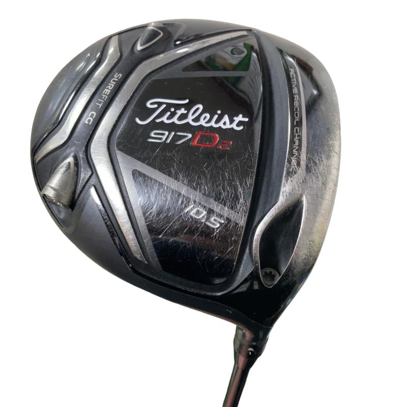 �X�P�V�@�c�Q�@�P�O�D�T°