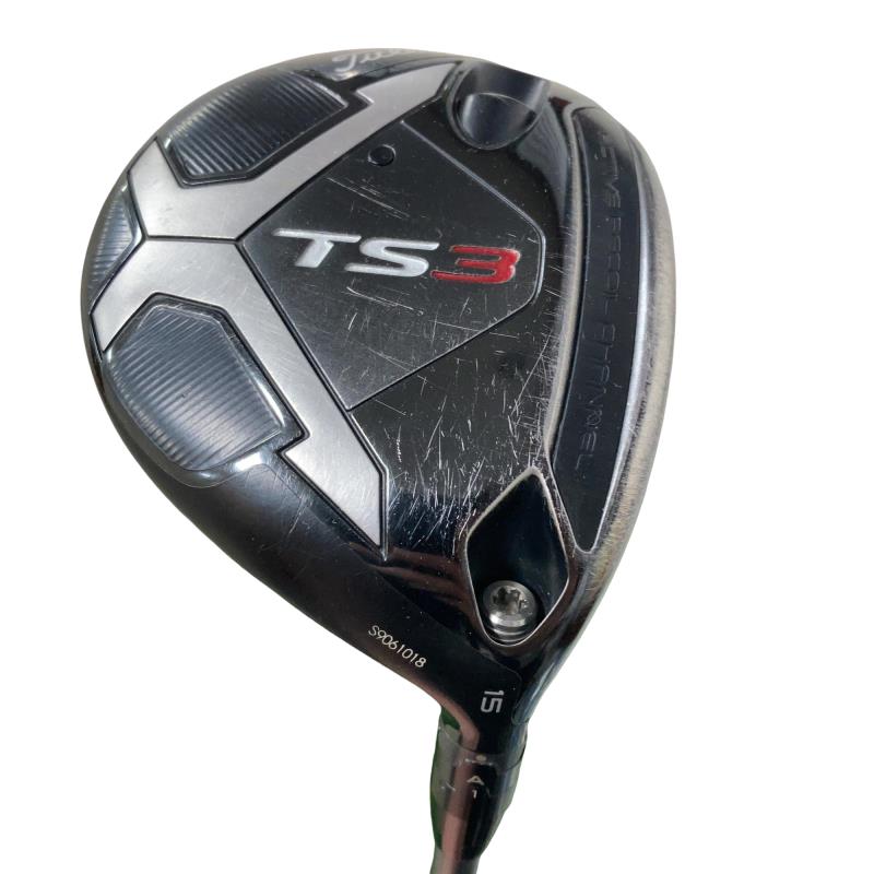 �s�r�R�@�P�T°