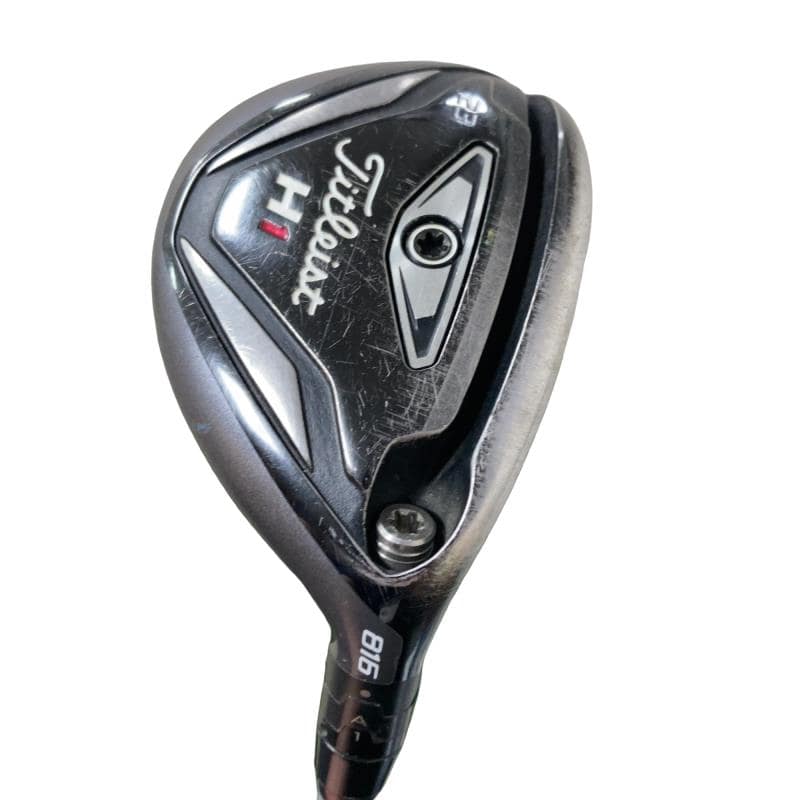 �W�P�U�@�g�P�@�Q�R°