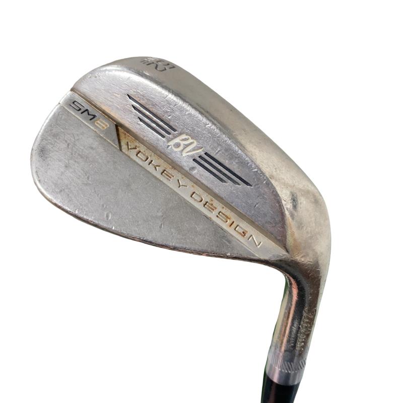 �u�n�j�d�x�@�r�o�h�m�@�l�h�k�k�d�c�@�r�l�W�@�u���b�V���h�X�`�[���@�T�Q°�^�O�W°�e