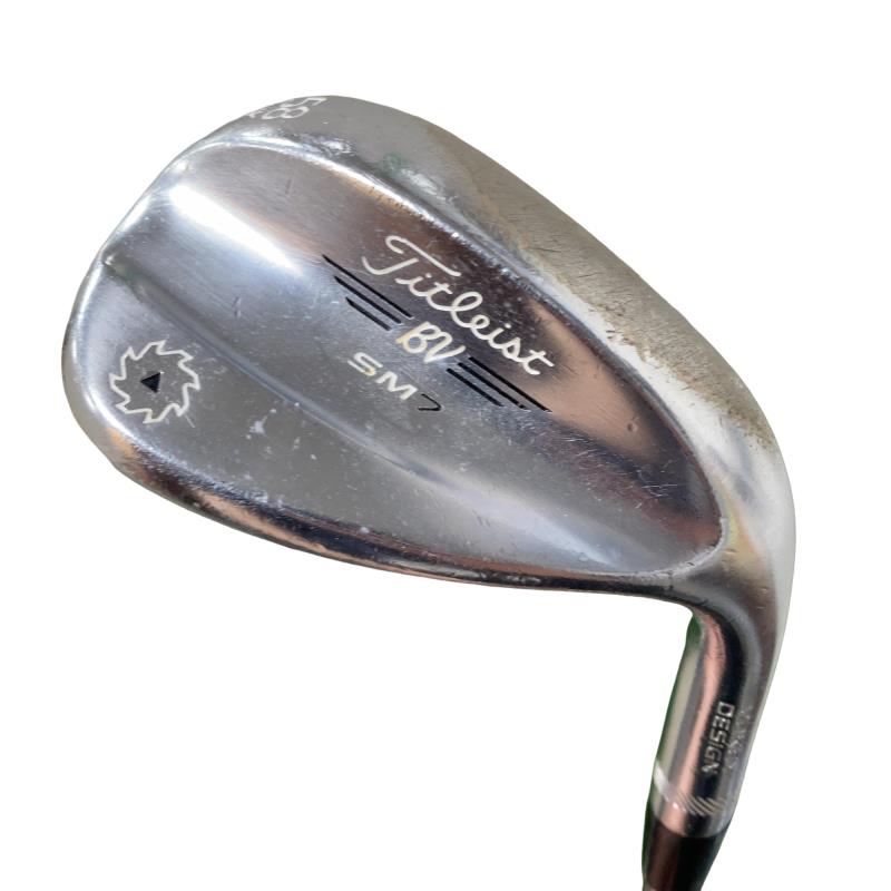 �u�n�j�d�x�@�r�o�h�m�@�l�h�k�k�d�c�@�r�l�V�@�c�A�[�N�����@�T�W°�^�P�S°�j