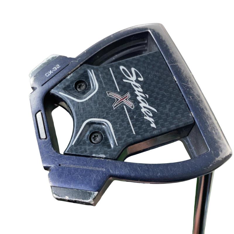 �r�����������@�w�@�a�k�t�d�^�v�g�h�s�d�@�X���[���X�����g�@�R�R�C���`