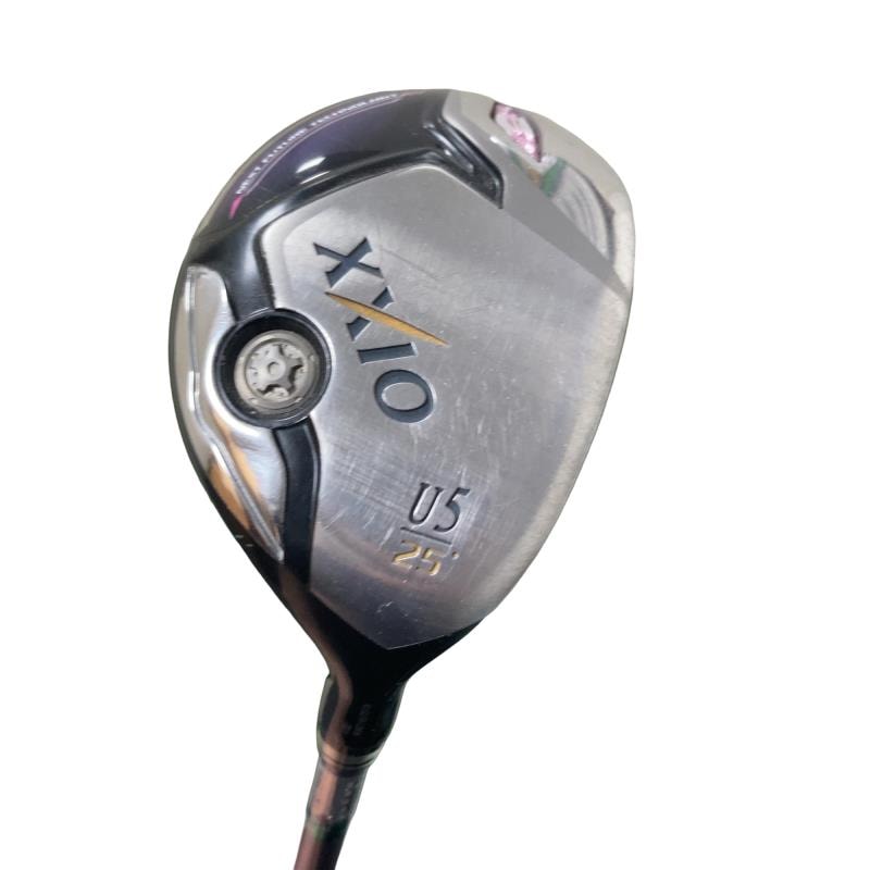 �w�w�h�n�i�Q�O�P�Q�j�@�t�T�@�i�s���N�j�@���f�B�[�X