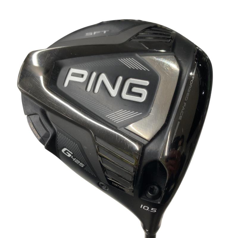 �f�S�Q�T�@�r�e�s�@�P�O�D�T°�i�A�[�R�X�����j