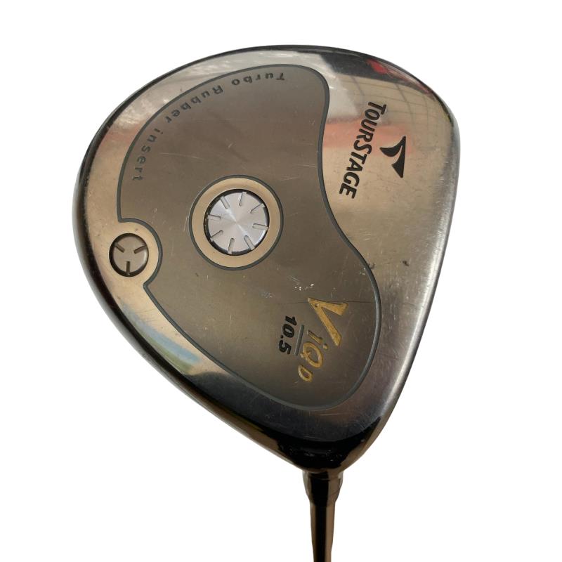 �s�n�t�q�r�s�`�f�d�@�u���p�@�P�O�D�T°