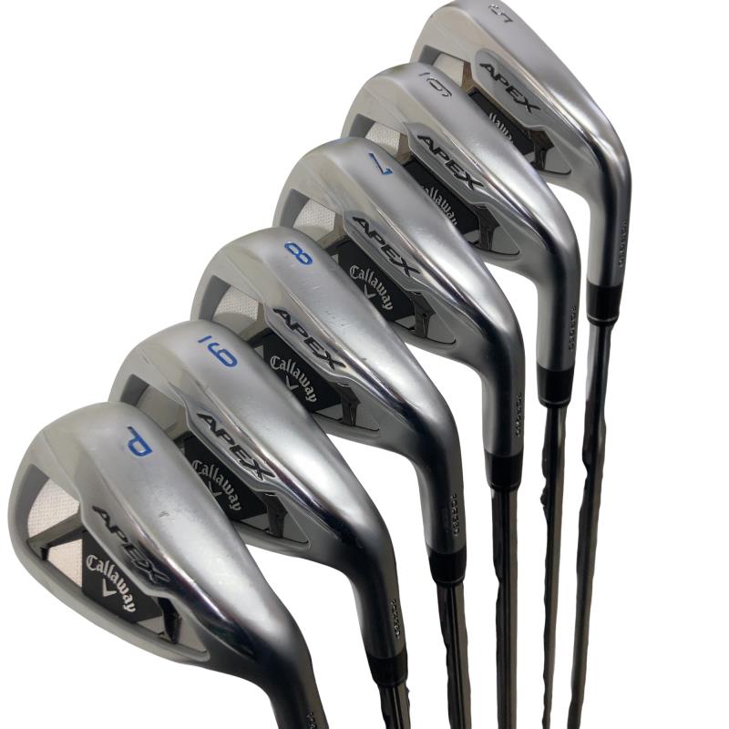 �`�o�d�w�i�Q�O�Q�P�j�@�U�r�i���{���F�U�{�Z�b�g�j