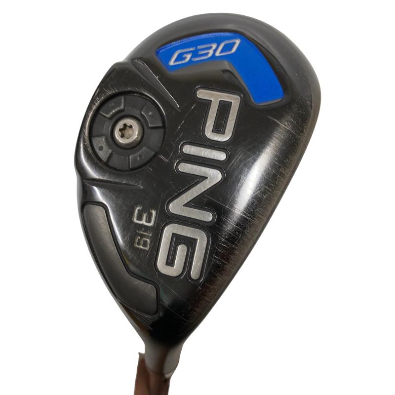 �f�R�O�@�R�t