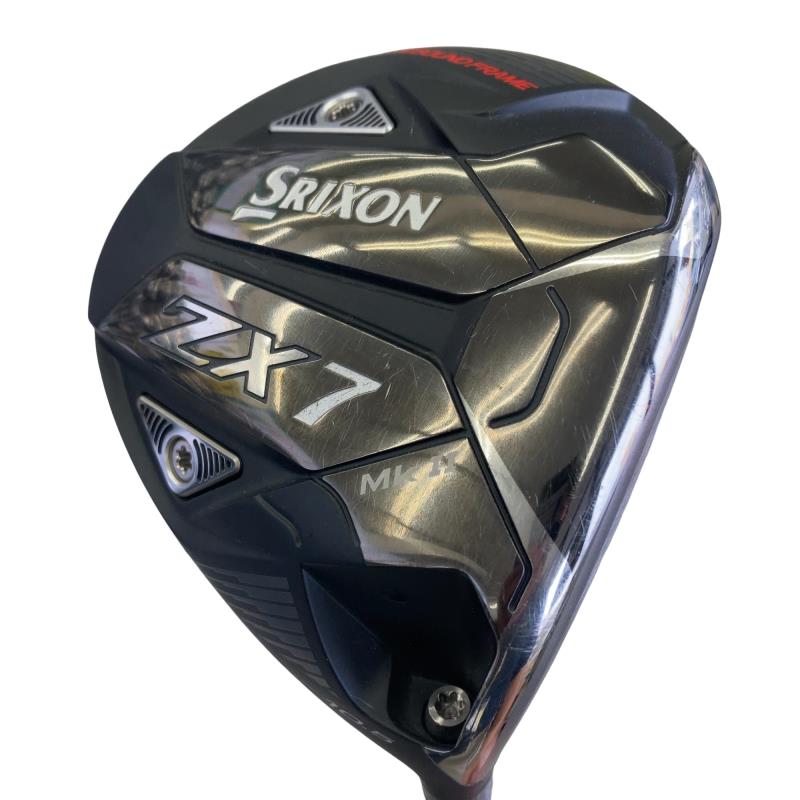 �r�q�h�w�n�m�@�y�w�V�@�l���@�h�h�@�P�O�D�T°