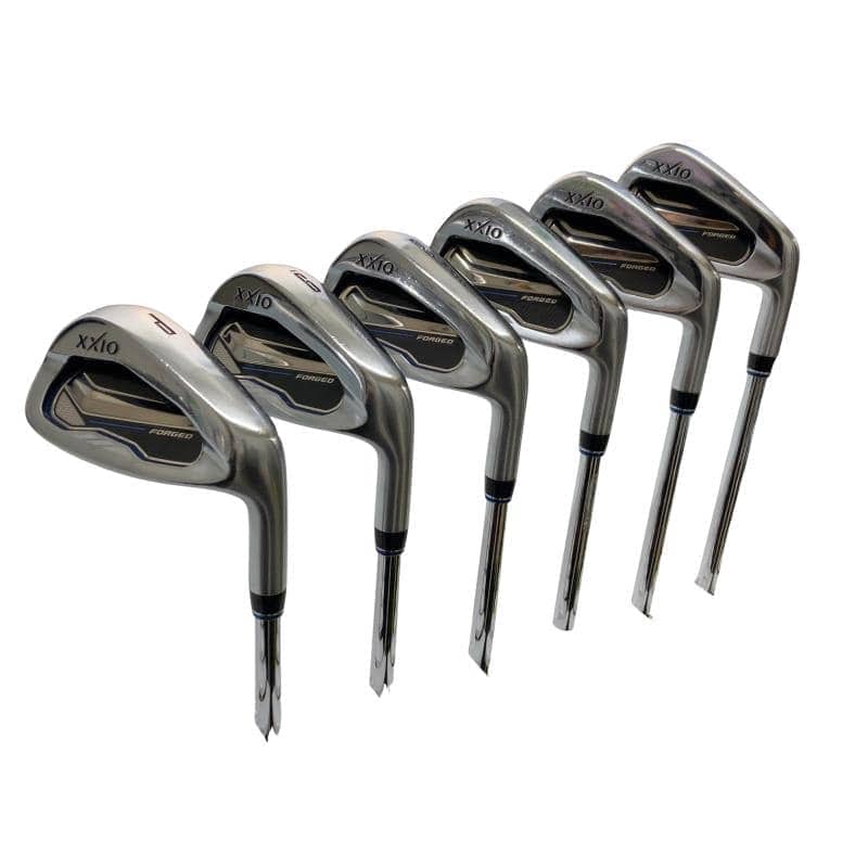 �w�w�h�n�@�e�n�q�f�d�c�i�Q�O�P�V�j�@�U�r�i���{���F�U�{�Z�b�g�j