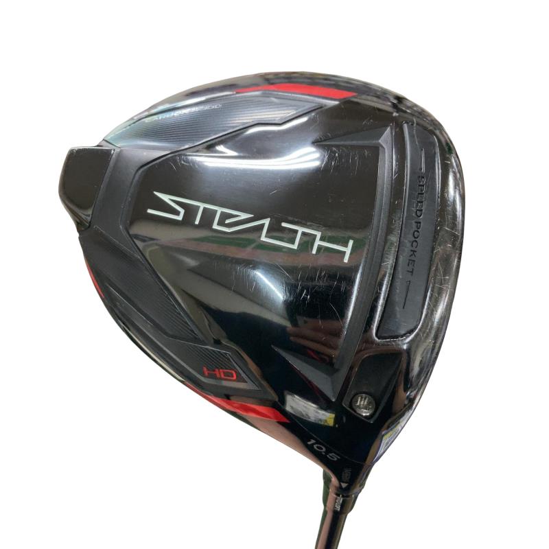 �r�s�d�`�k�s�g�@�g�c�@�P�O�D�T°