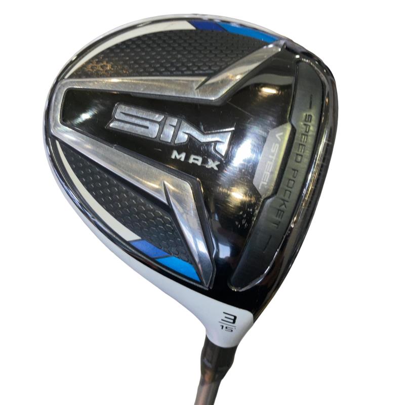 �r�h�l�@�l�`�w�@�R�v