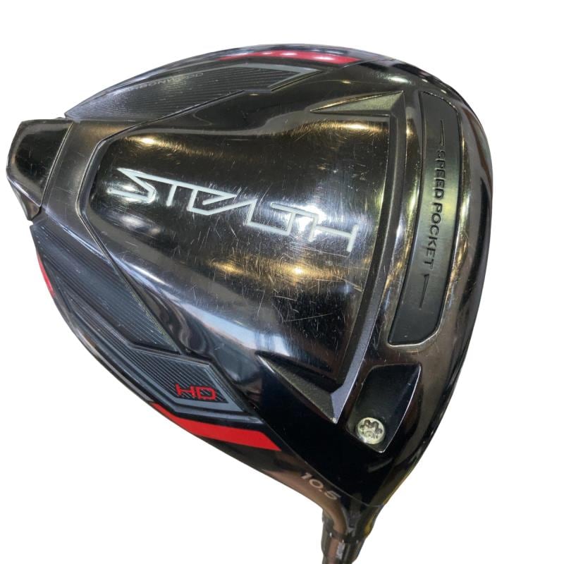 �r�s�d�`�k�s�g�@�g�c�@�P�O�D�T°