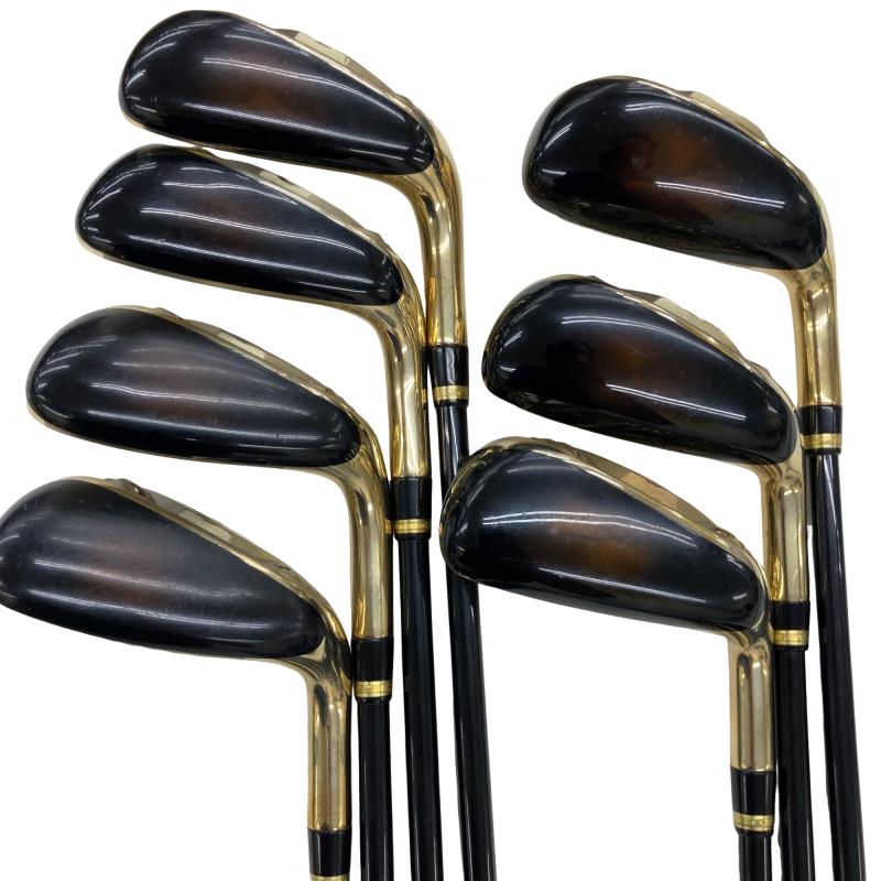 �u�n�k�s���n�@�f�@�r�d�q�h�d�r�@�V�r�i���{���F�V�{�Z�b�g�j